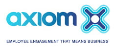 Employee Engagement Specialists | Axiom Communications (UK) Ltd