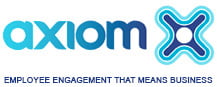 Axiom Communications (UK) Ltd