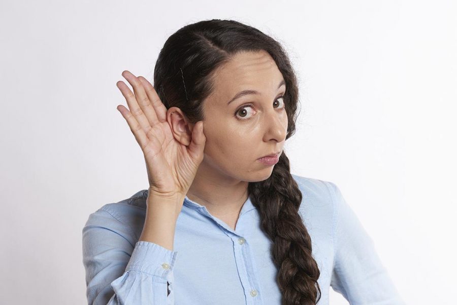 Tips & tricks Sounding people out Axiom Communications (UK) Ltd