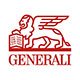 Generali logo