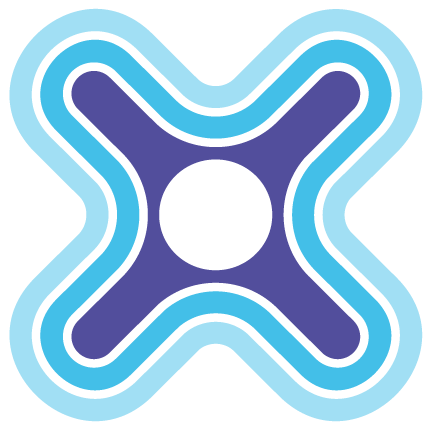 The Axiom multiplier