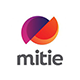 Mitie logo